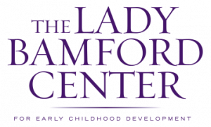 Lady Bamford Center