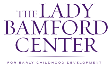 The Lady Bamford Center